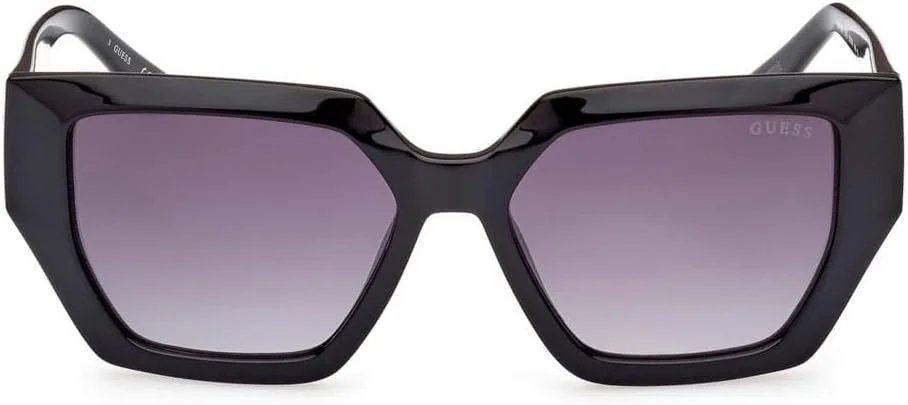 عینک آفتابی زنانه GUESS با محافظت UV