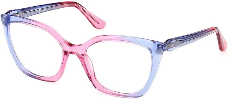 عینک زنانه گس