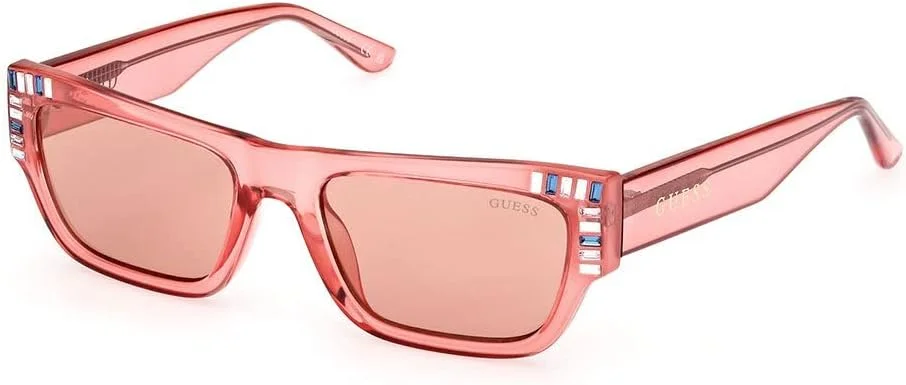 عینک آفتابی زنانه گس