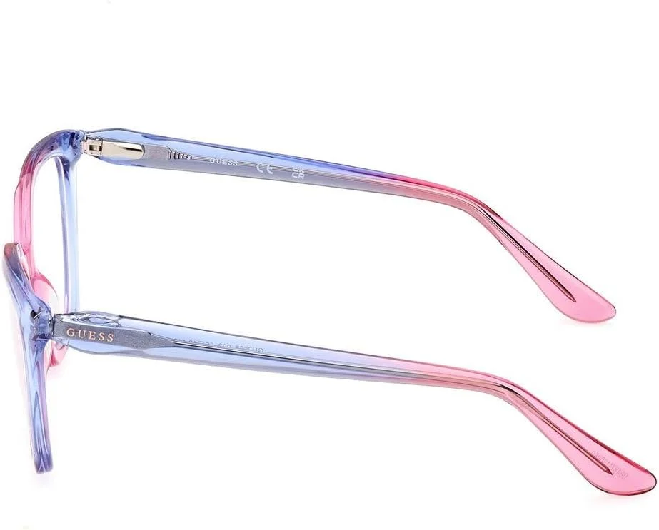 عینک زنانه گس