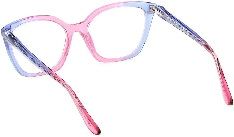 عینک زنانه گس