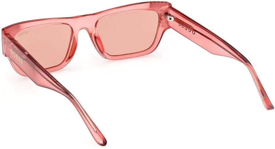 عینک آفتابی زنانه گس