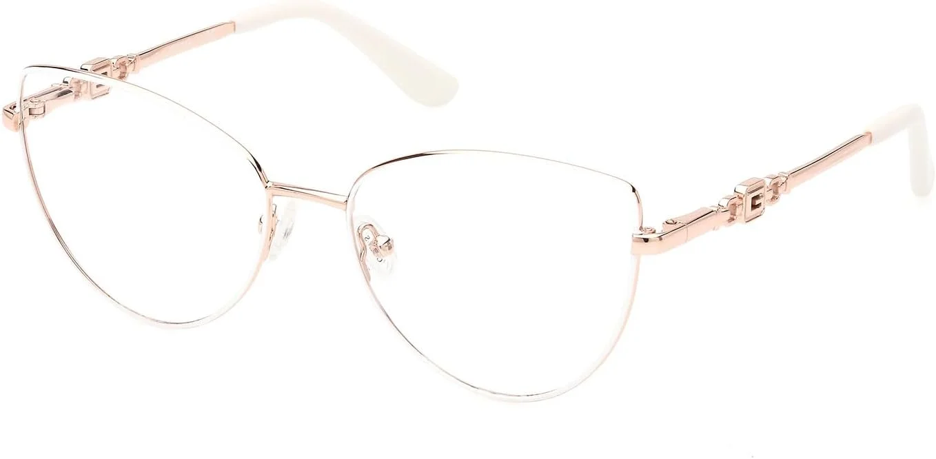 عینک آفتابی زنانه گس مدل GU2954