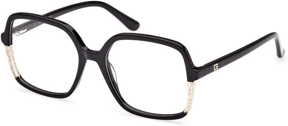 عینک آفتابی унисекс GUESS مدل Gu2950