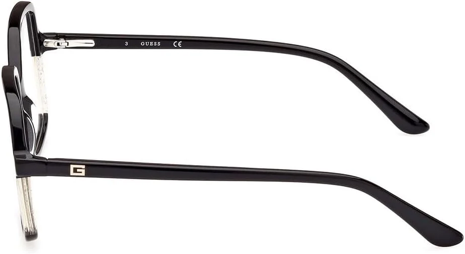 عینک آفتابی унисекс GUESS مدل Gu2950