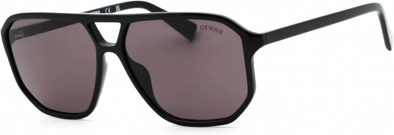 عینک آفتابی محافظ UV گس، مناسب برای آقایان و بانوان