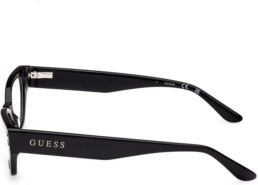 عینک آفتابی زنانه گس مدل GU2967