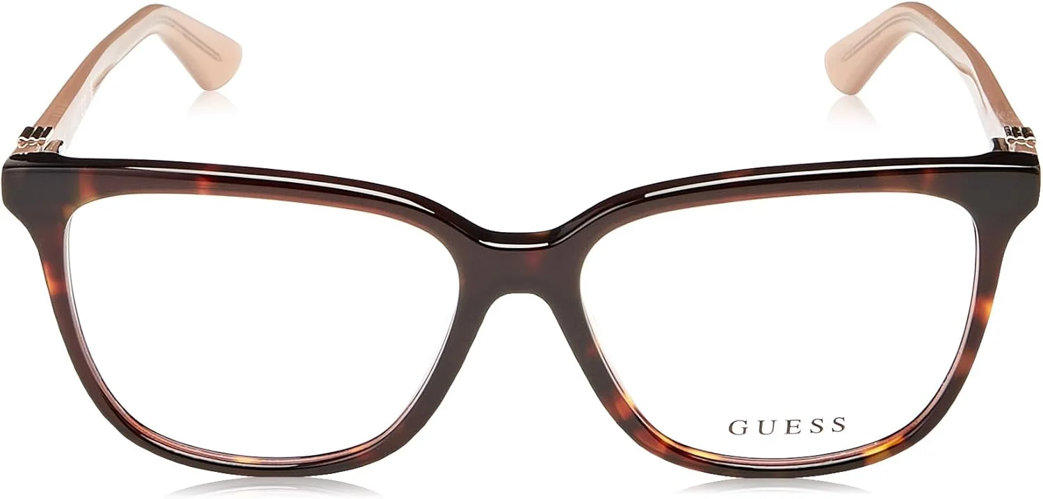 عینک زنانه گس