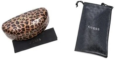 عینک آفتابی محافظ UV گس، مناسب برای آقایان و بانوان