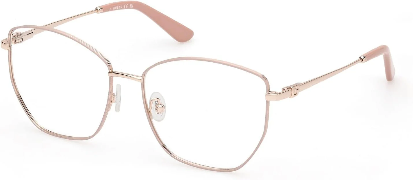 عینک زنانه گس