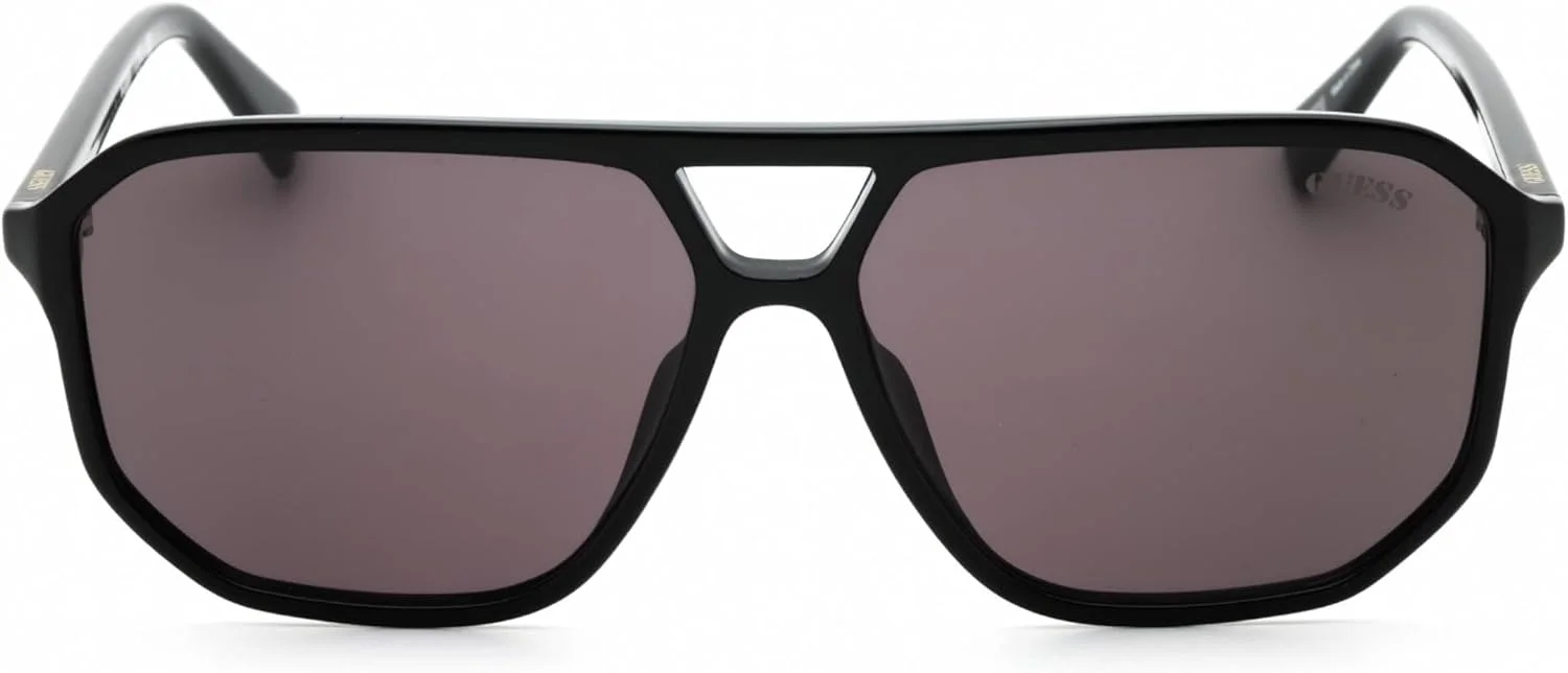 عینک آفتابی محافظ UV گس، مناسب برای آقایان و بانوان