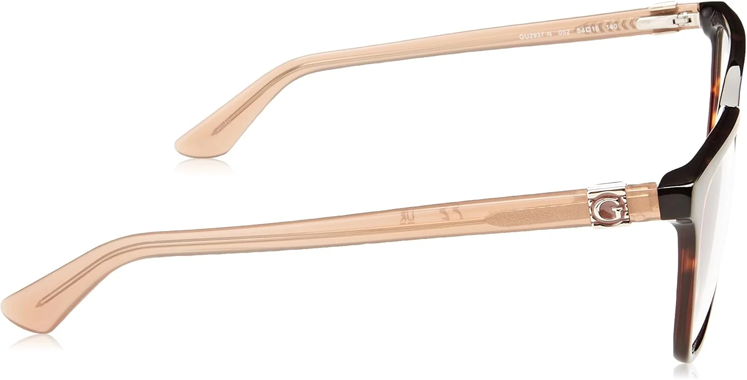 عینک زنانه گس