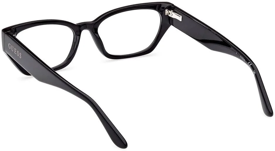 عینک آفتابی زنانه گس مدل GU2967