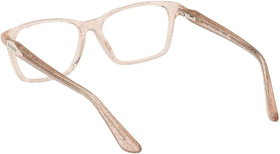 عینک آفتابی زنانه گس مدل GU9235