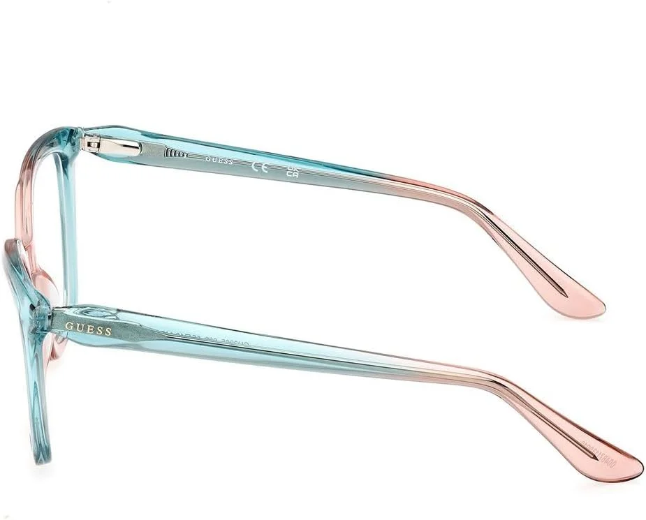 عینک آفتابی زنانه گس مدل GU2965