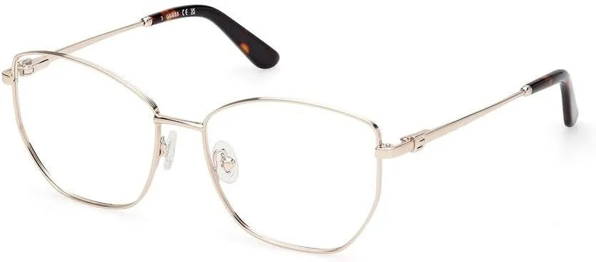 عینک زنانه گس