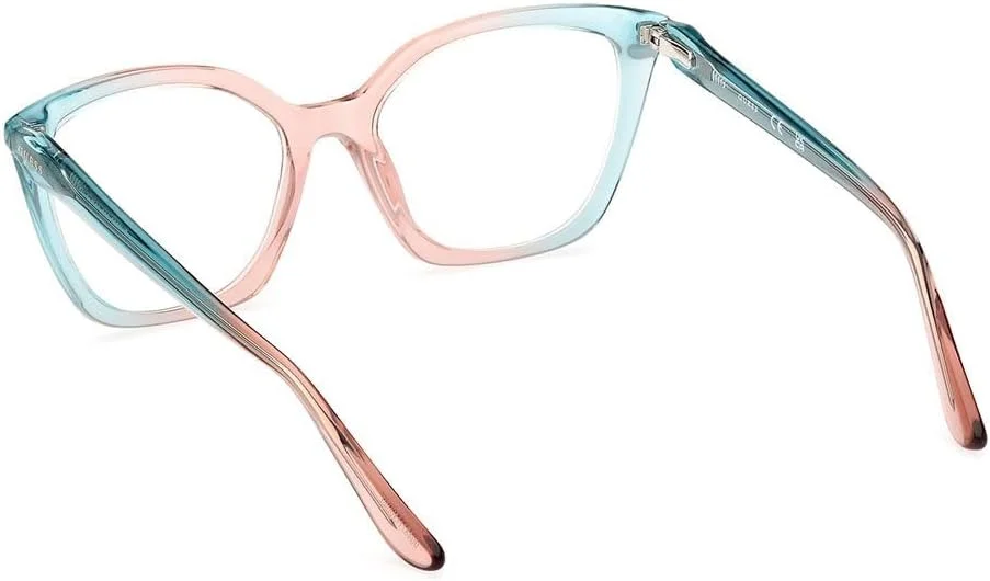 عینک آفتابی زنانه گس مدل GU2965