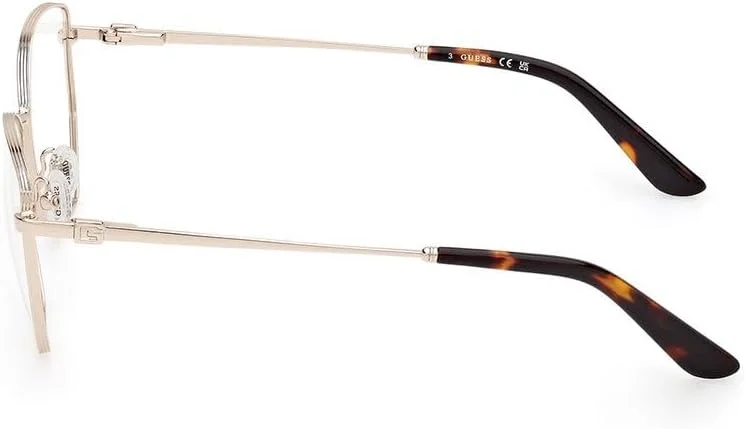 عینک زنانه گس