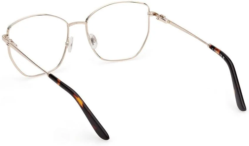 عینک زنانه گس