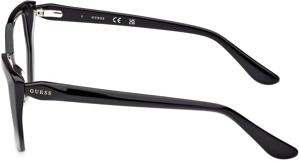 عینک زنانه GUESS