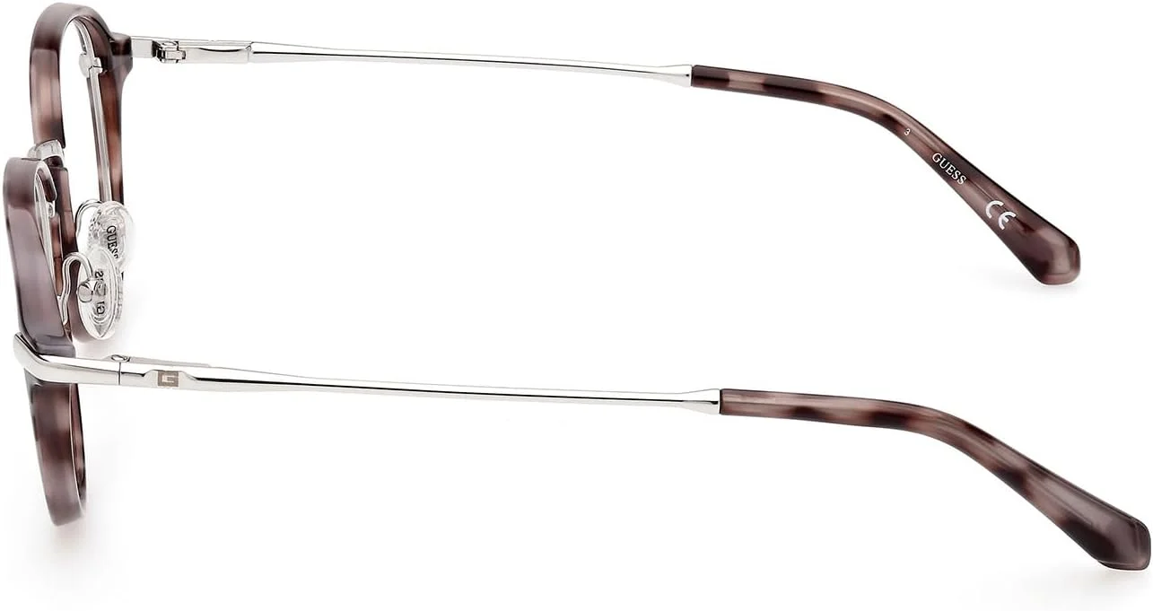 عینک آفتابی унисекс GUESS مدل Gu50079