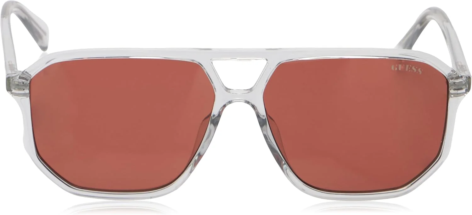 عینک آفتابی محافظ UV گس، مناسب برای آقایان و بانوان