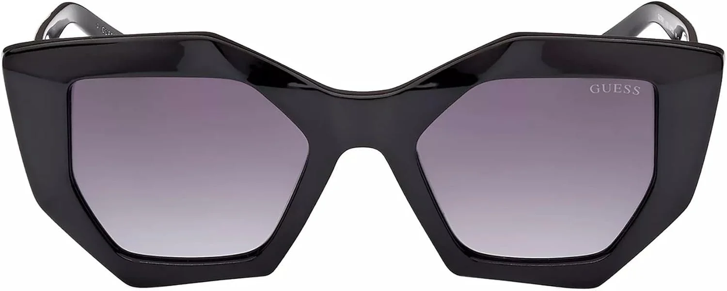 عینک آفتابی زنانه GUESS با محافظت UV