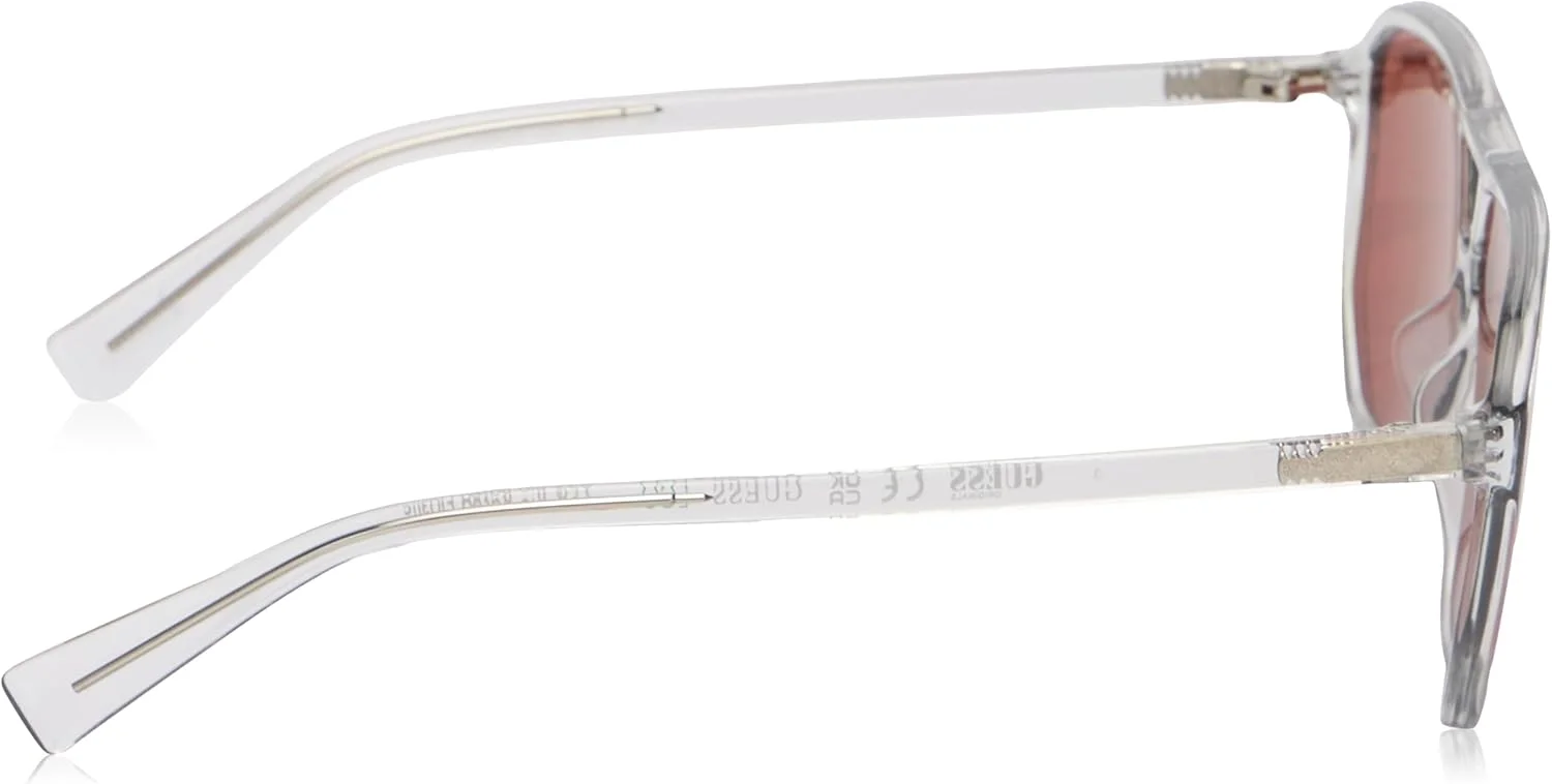 عینک آفتابی محافظ UV گس، مناسب برای آقایان و بانوان