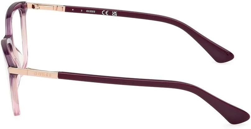 عینک زنانه گس