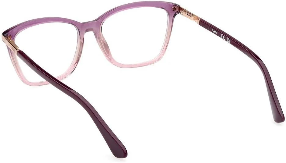 عینک زنانه گس