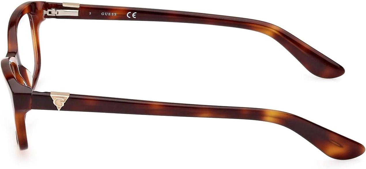 عینک زنانه گس مدل S0373867 Assemble، چند رنگ، تک سایز