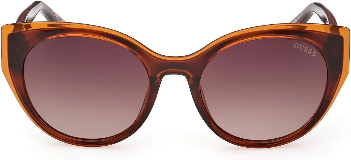 عینک آفتابی زنانه گس مدل GU7909