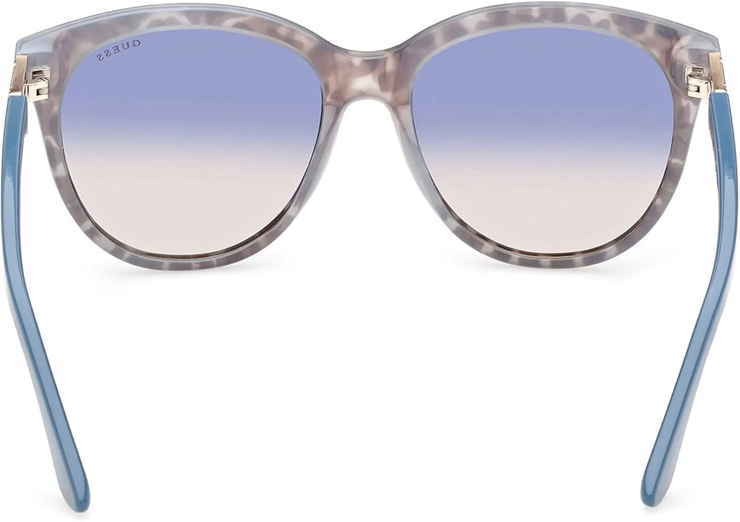 عینک آفتابی زنانه استاندارد گس