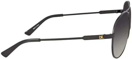 عینک آفتابی گس سایز بزرگ