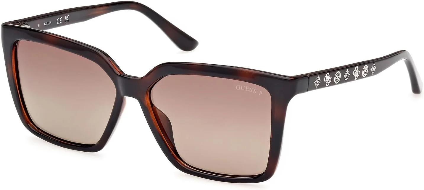 عینک زنانه مارکولین مدل Gu00099