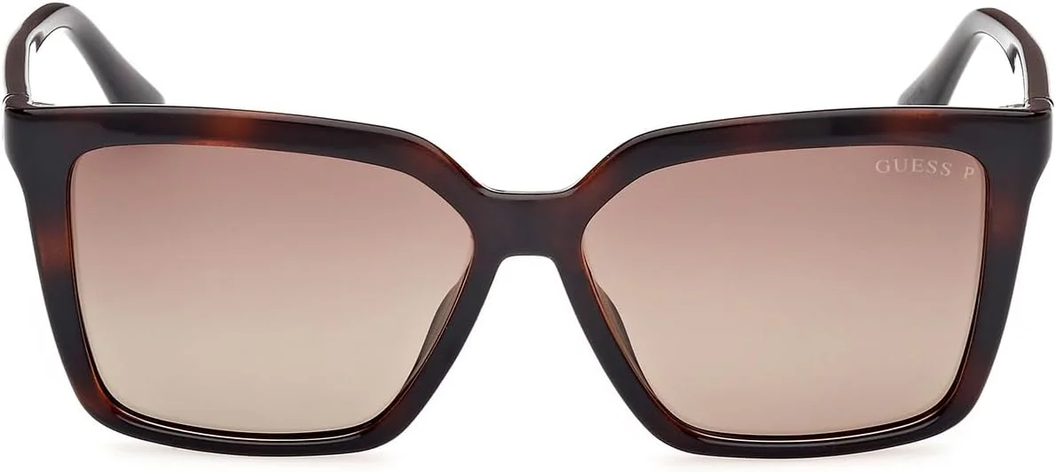 عینک زنانه مارکولین مدل Gu00099 عینک زنانه مارکولین مدل Gu00099