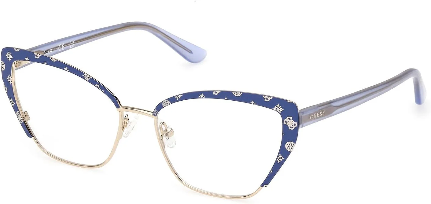 عینک زنانه مارکولین