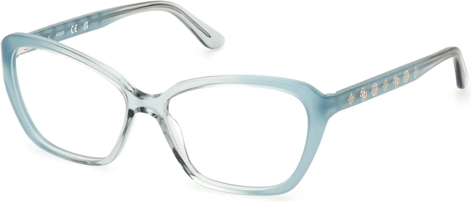 عینک آفتابی زنانه گس مدل GU50115