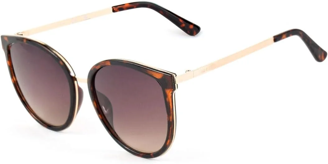 عینک آفتابی زنانه گس GF0428-52E