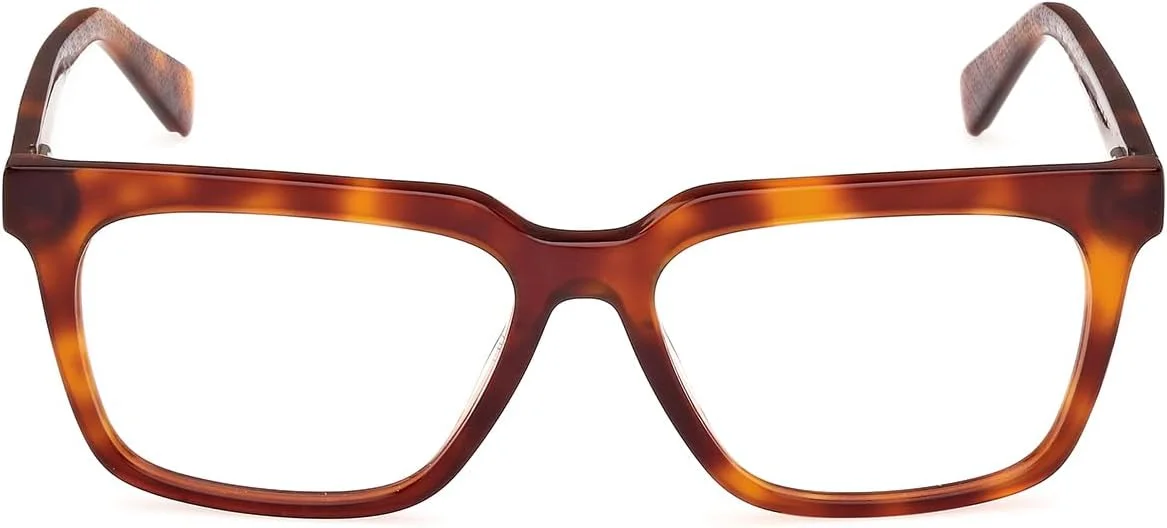 عینک طبی گس GU 50133 053 هاوانای تیره