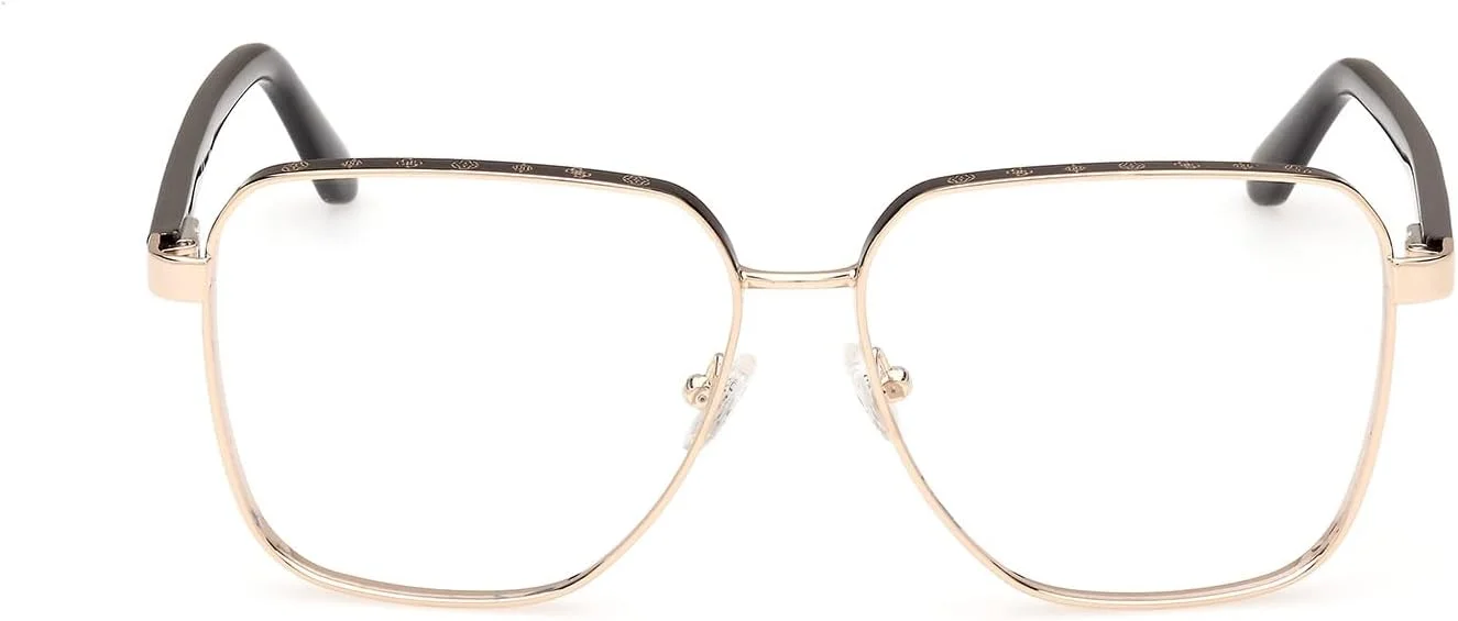 عینک آفتابی زنانه گس مدل GU50121