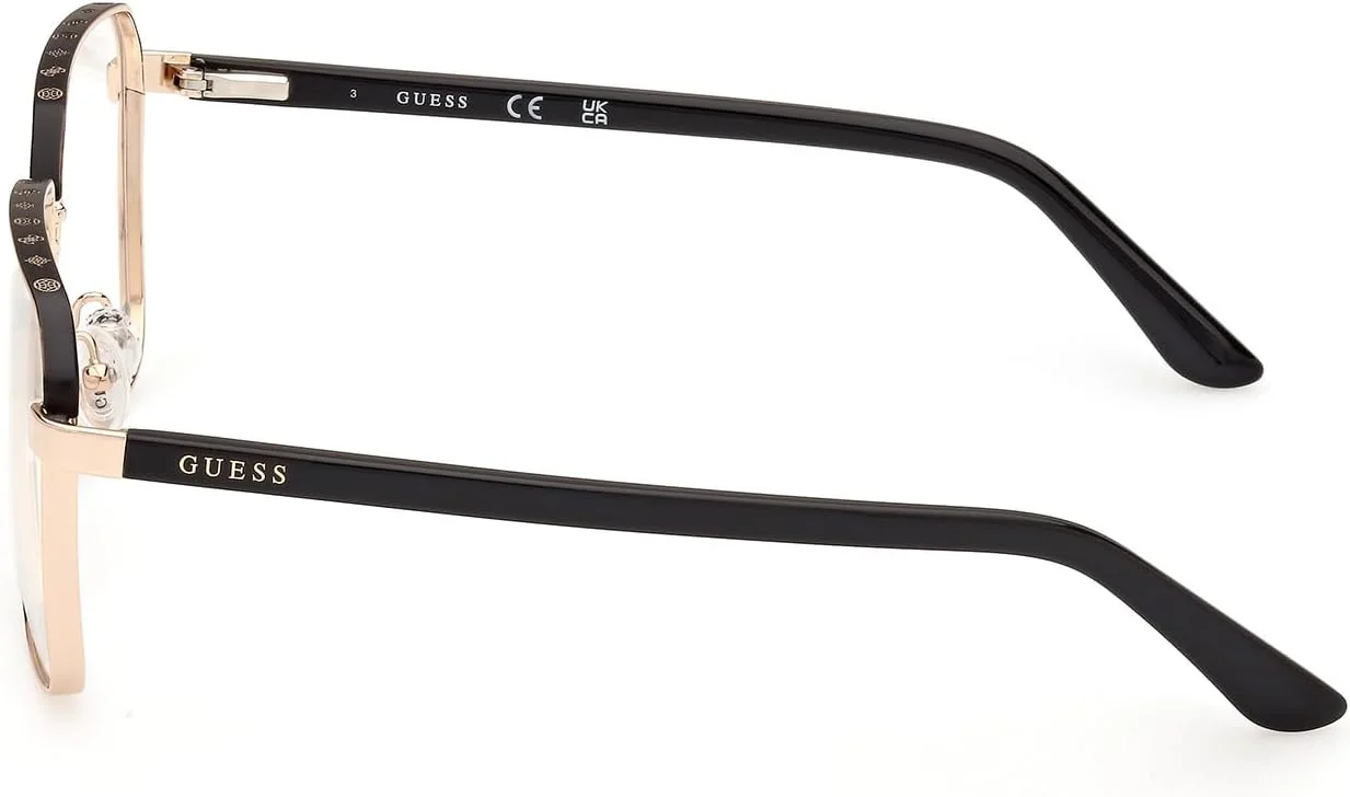 عینک آفتابی زنانه گس مدل GU50121