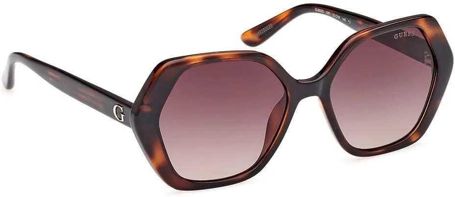 عینک آفتابی زنانه گس (تک عددی)