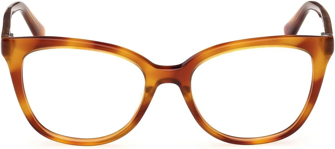 عینک مارکولین GU50114