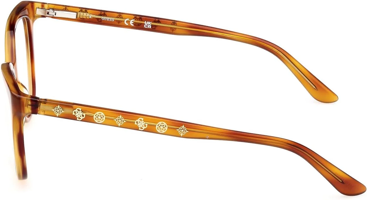 عینک مارکولین GU50114