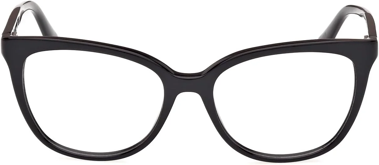 عینک زنانه گس FRAME GU50114 51/17/140 عینک زنانه گس FRAME GU50114 51/17/140