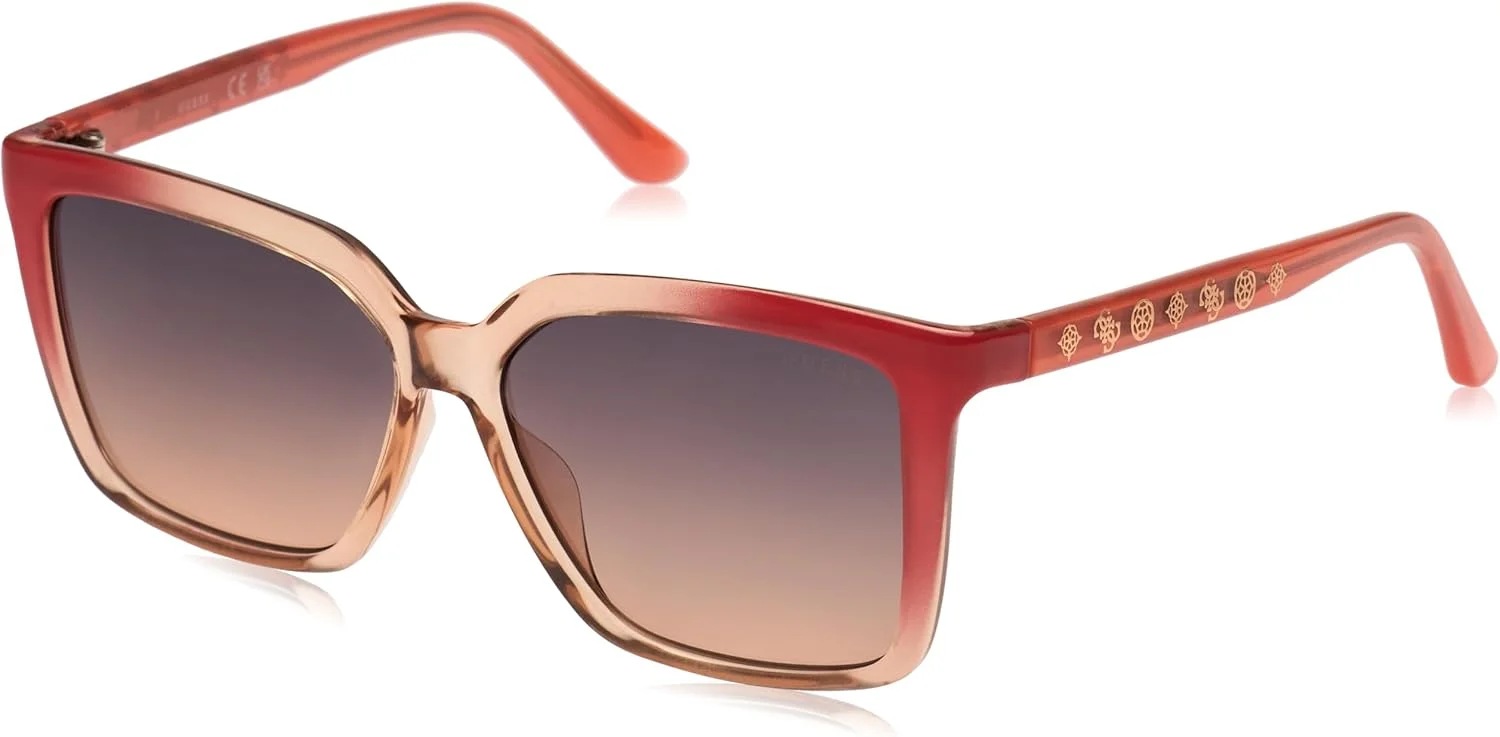 عینک آفتابی زنانه گس (تک عددی)