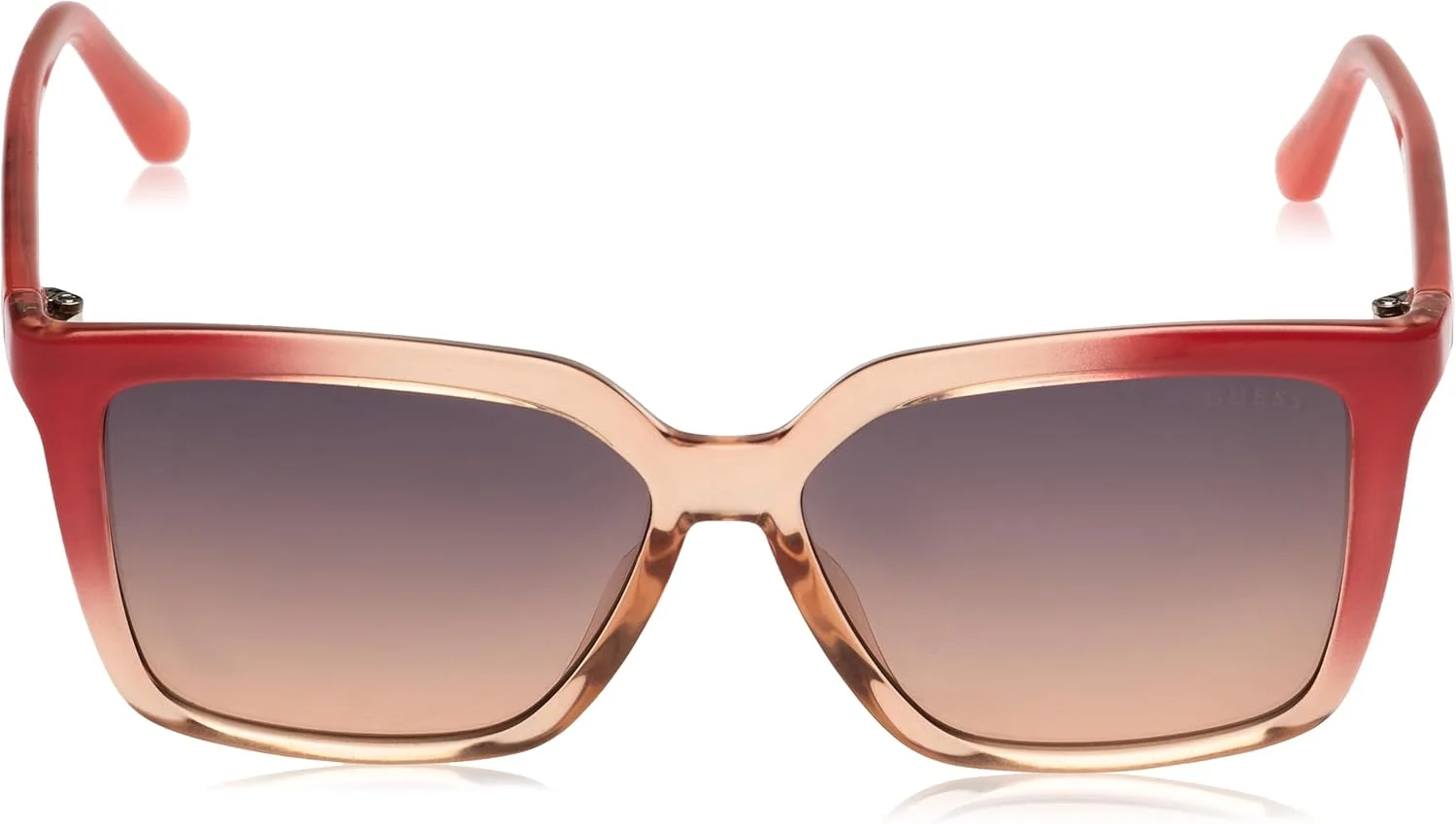 عینک آفتابی زنانه گس (تک عددی)