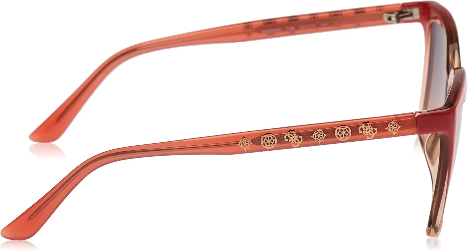 عینک آفتابی زنانه گس (تک عددی)