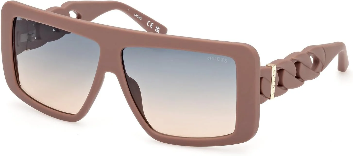 عینک آفتابی زنانه گس